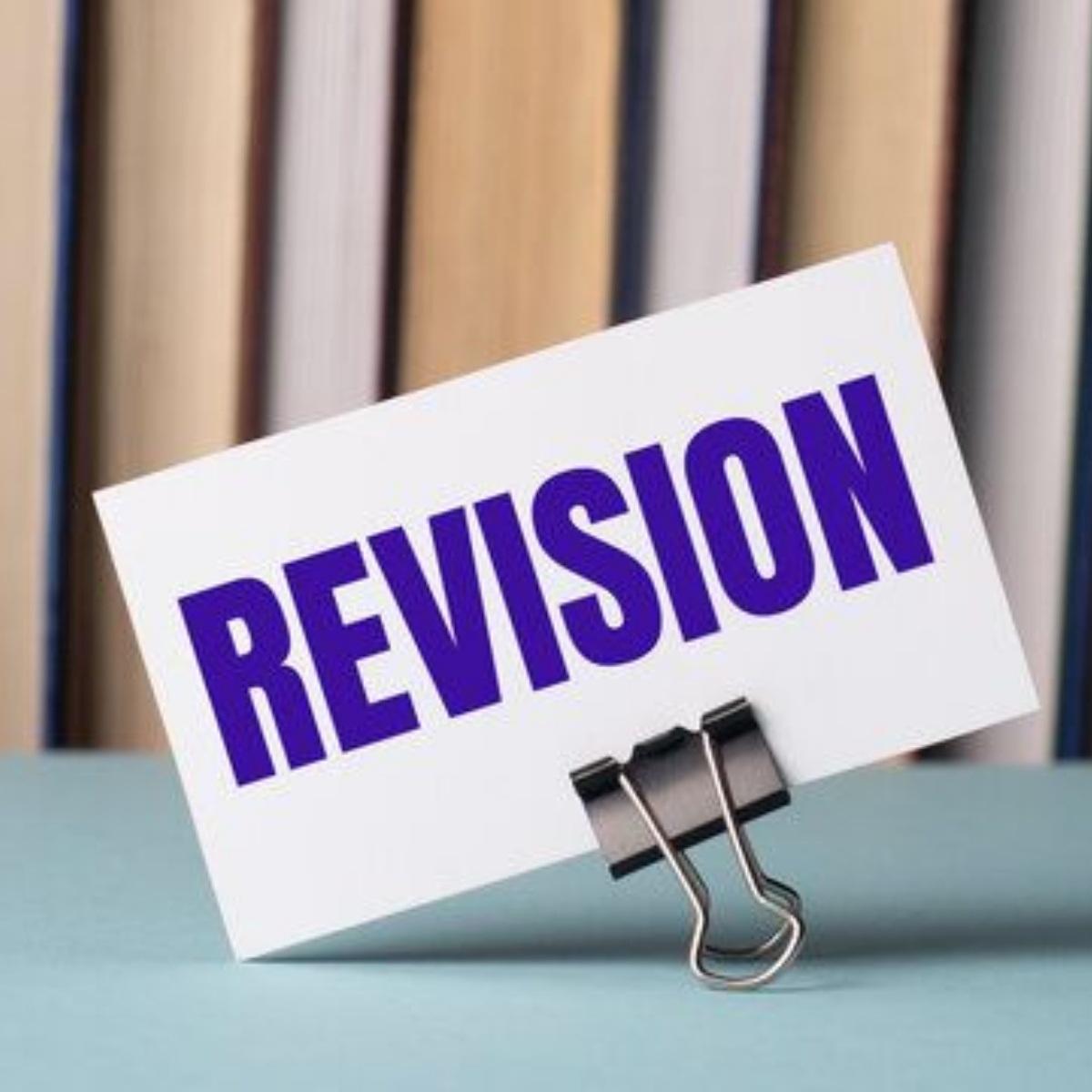 south-axholme-academy-year-11-revision-schedule